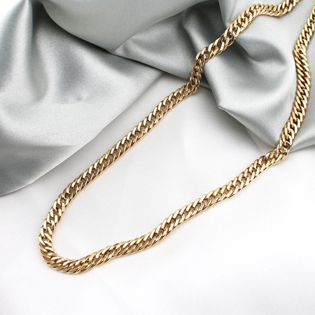 Comparison-of-24-carat-gold-with-18-carat-4