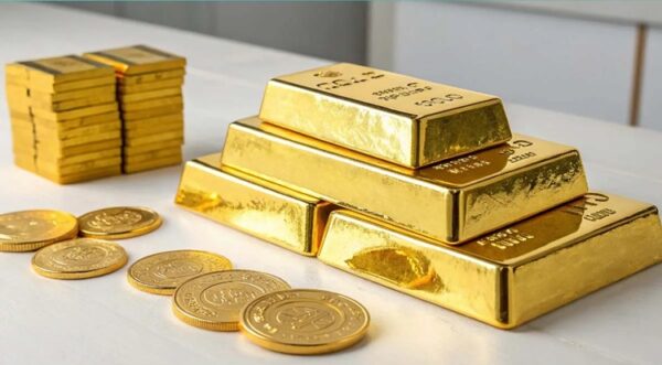 Comparison-of-24-carat-gold-with-18-carat--600x331