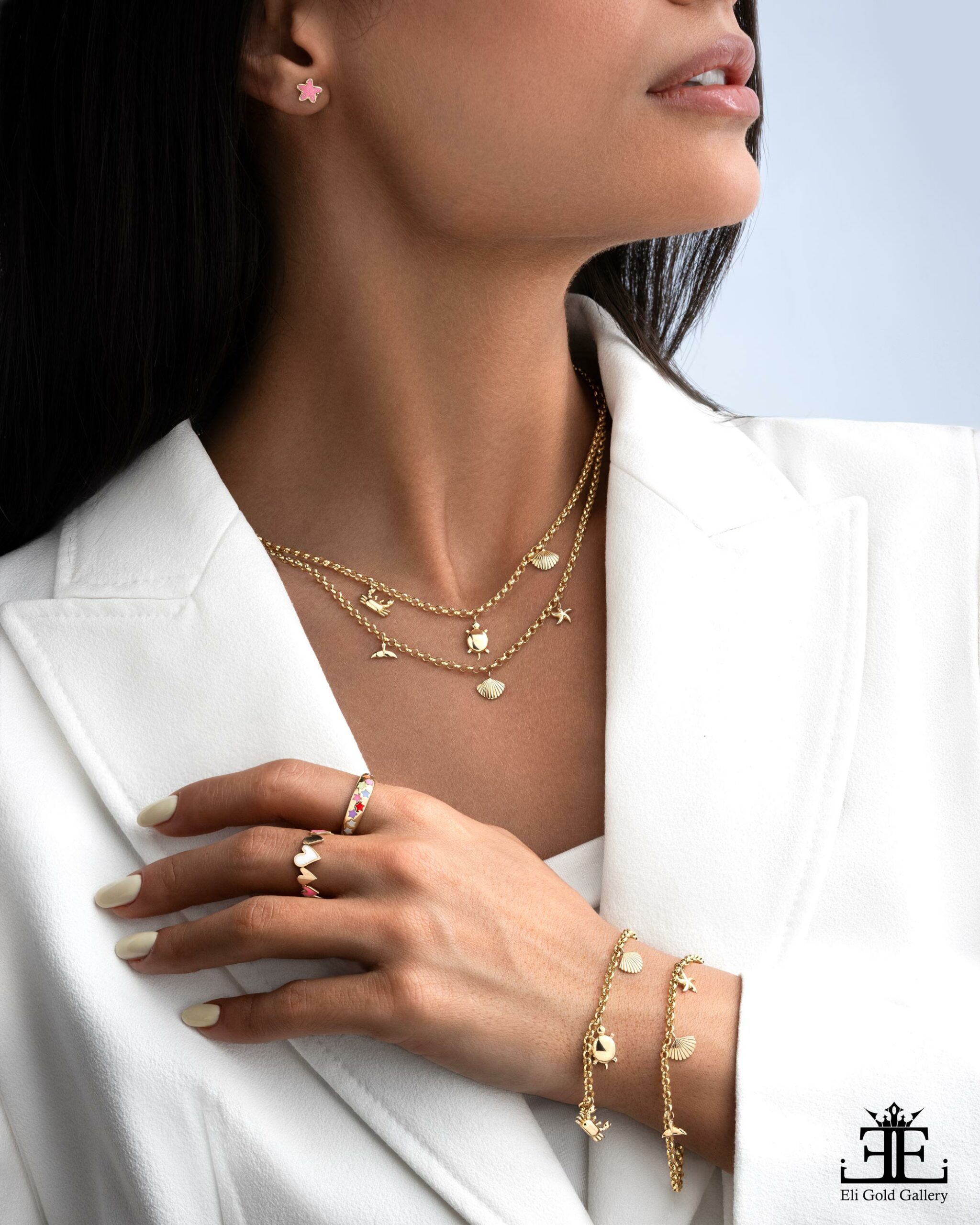 کالکشن رولو