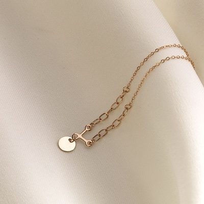 Necklace-suitable-for-black-clothes5