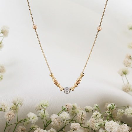 Necklace-suitable-for-black-clothes6