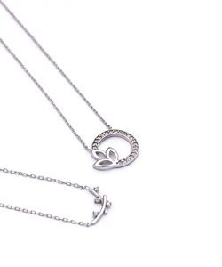 Necklace-suitable-for-black-clothes7