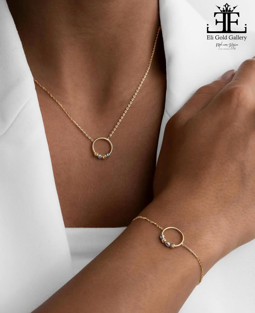 کالکشن البرناردو