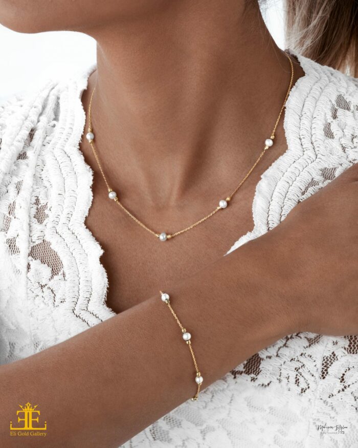 eligoldgallery_necklaces-full-pearl-and-ball-elbernardo-new2-scaled-700x875