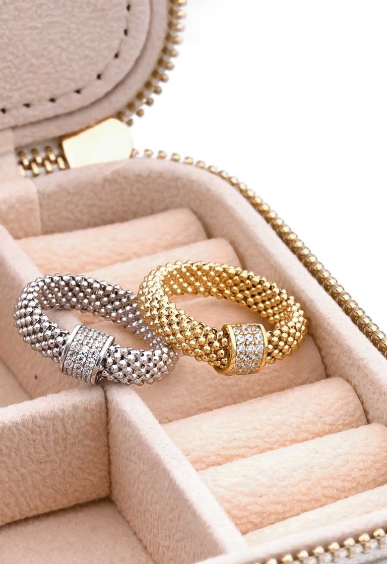 کالکشن جسیکا