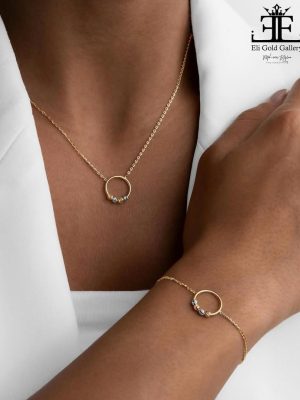 aren-elbernardo-delicate-2-color