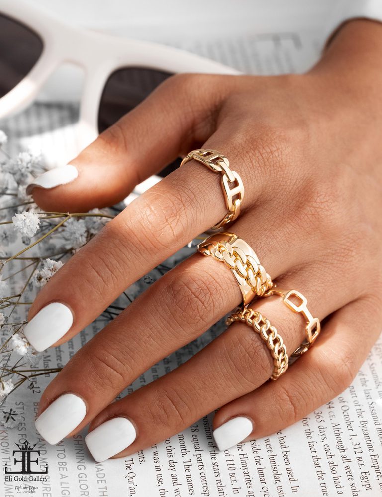 کالکشن هرمس