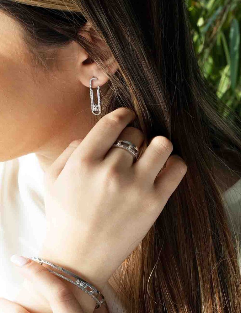 کالکشن مسیکا