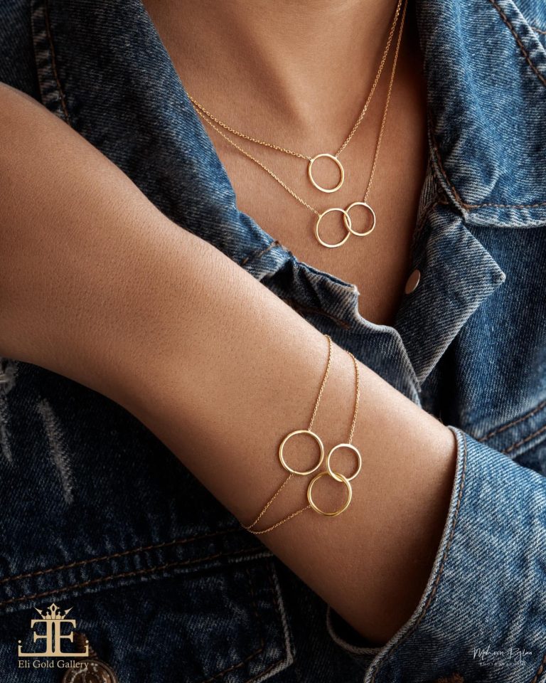 محصولات با اجرت 7 درصد