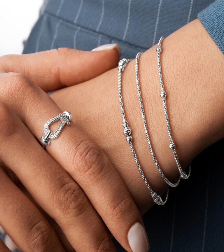 کالکشن پاپکورن