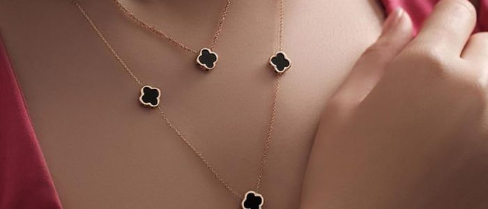 eligoldgallery_bracelet-vancliffe-and-rock-newww11