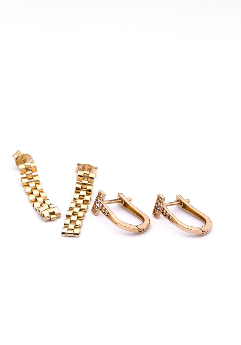 کالکشن رولکس