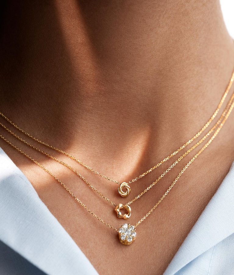 کالکشن فلاور