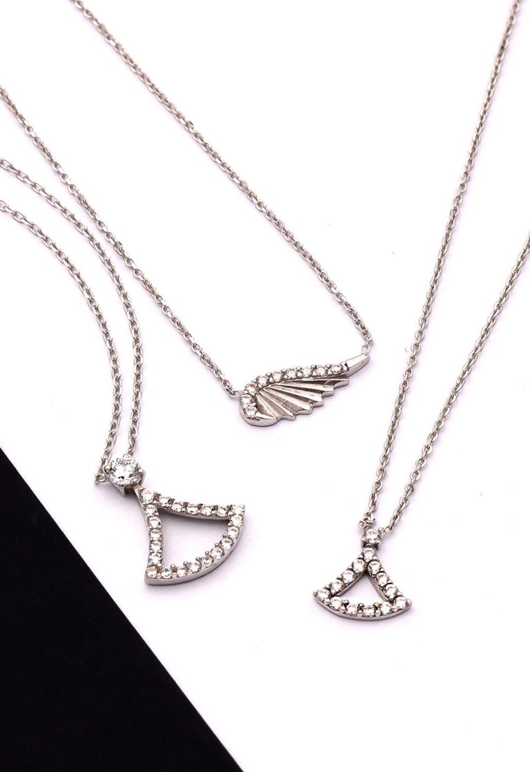 کالکشن بولگاری