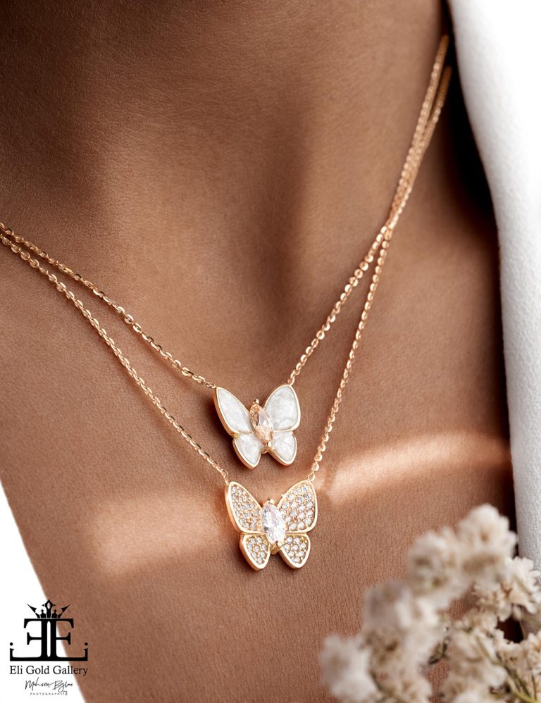 کالکشن ونکلیف