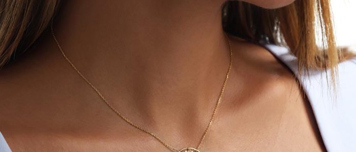 eligoldgallery_necklaces-earring-aren-ball-elbernardo-model