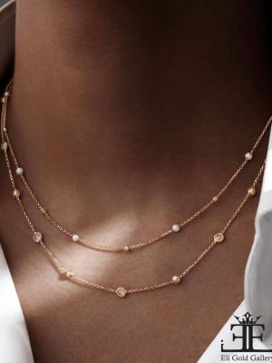 full-elbernardo-pearl-delicate-ball-spring-delicate