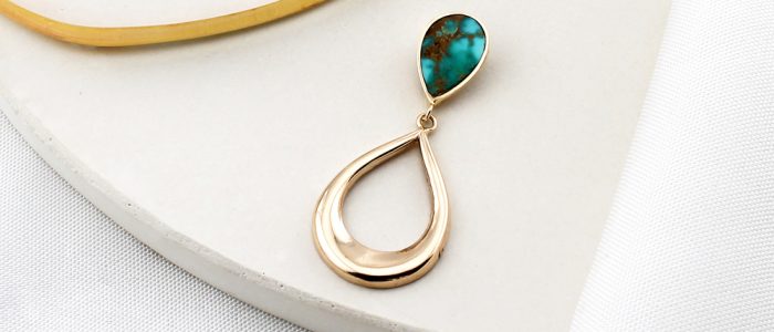 p-اشک-و-فیروزه-1