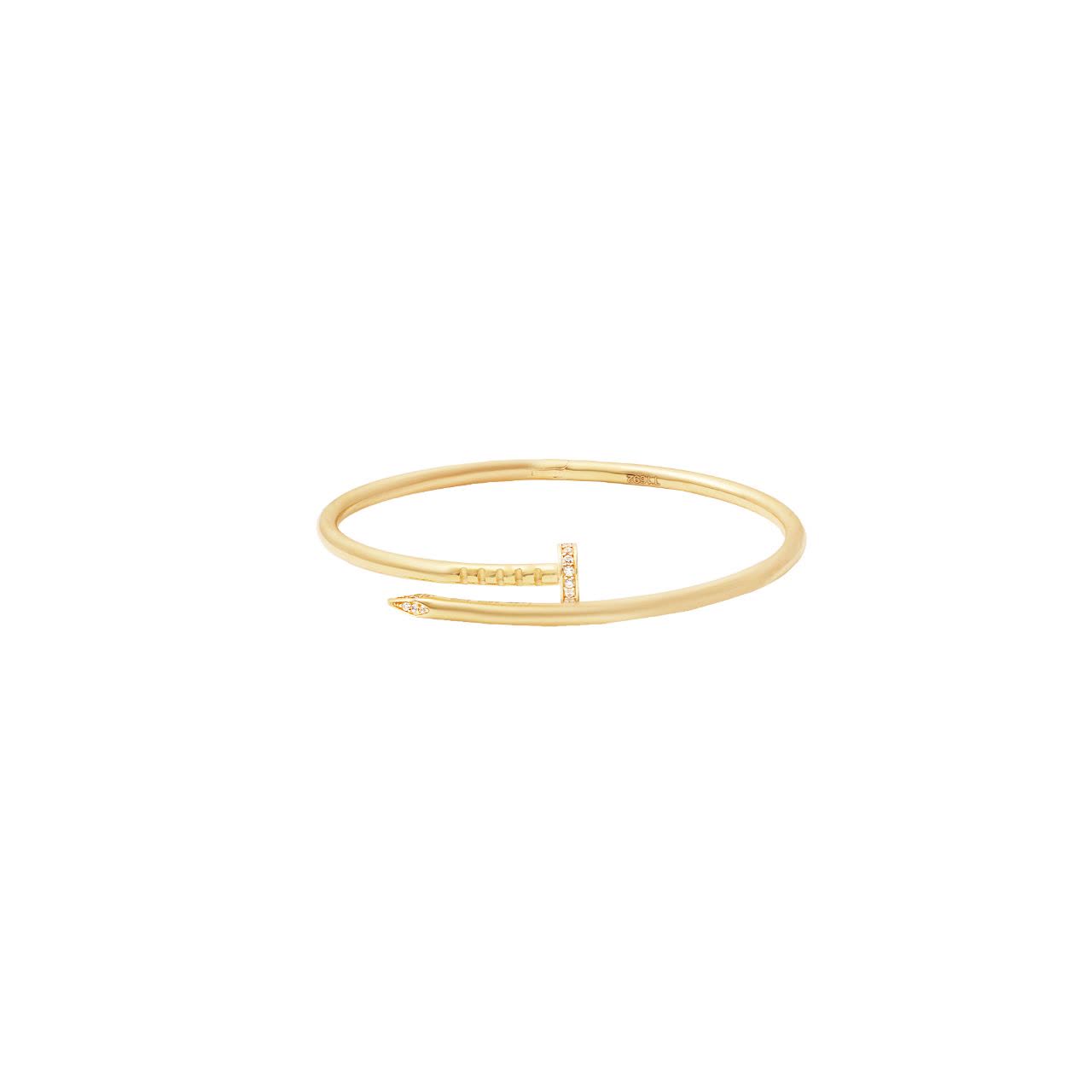 النگو کلو نگینی جدید